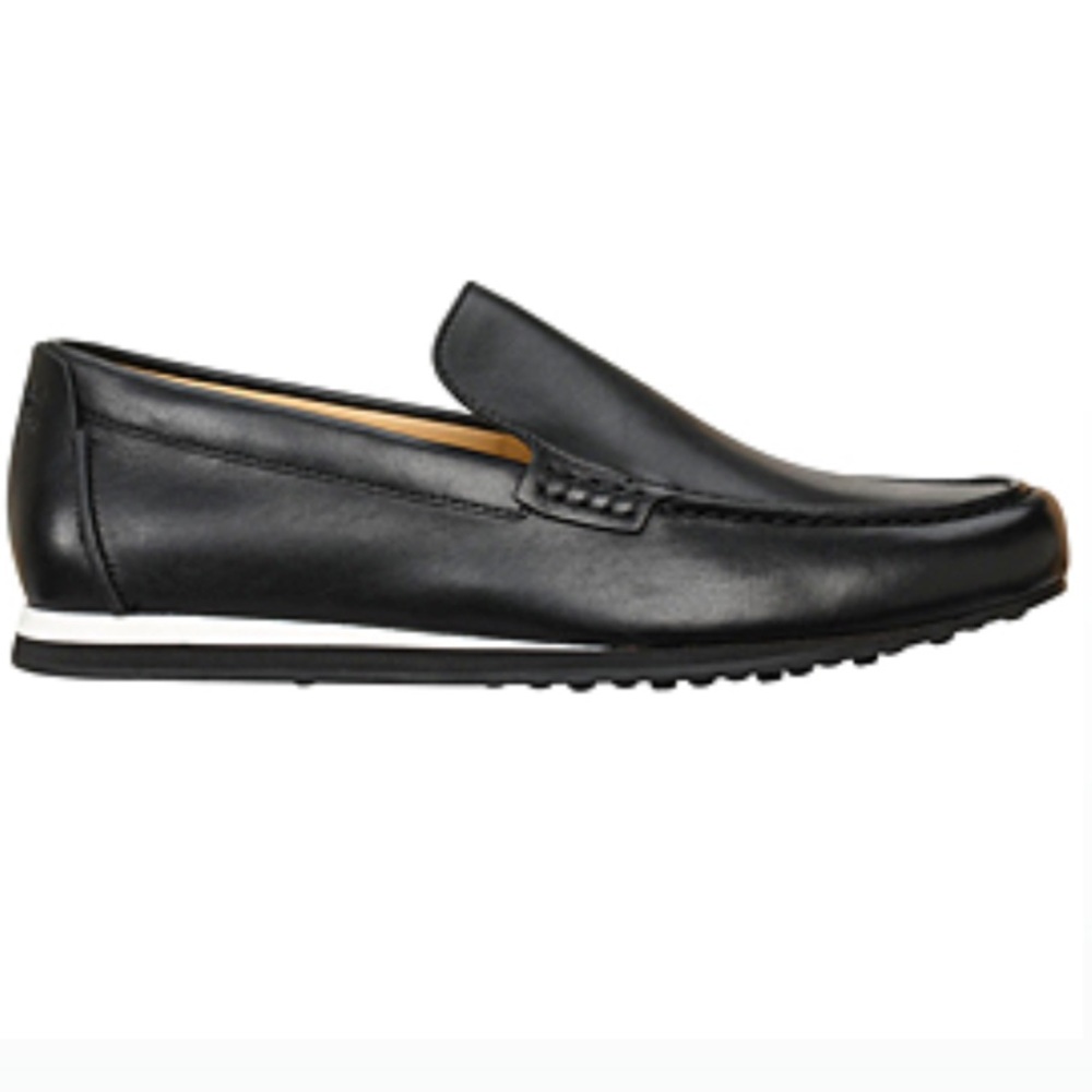 Ashworth Encinitas Loafer, Men’s, Size 10